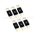Cầu chì Magic source ANL - L 125A - ảnh 3