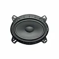Loa Focal IS TOY 690 - ảnh 3