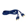 Dây AV Magic source Pro 2met ML-1A-2 - ảnh 3