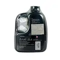 Chai 3M PN39000W xà phòng rửa xe 1L - ảnh 1