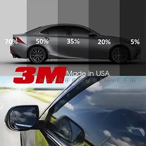 phan-biet-phim-cach-nhiet-3m-crystalline-voi-phim-cach-nhiet-kem-cha