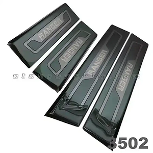 tong-hop-5-mau-bac-len-xuong-ford-ranger-va-op-bac-len-xuong-f