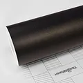 Decal Teckwrap Sandy black CM01-MS  - ảnh 1