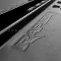 Bệ bước chân Raptor - ảnh 3