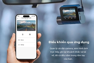 cac-buoc-ket-noi-camera-hanh-trinh-70mai-voi-dien-thoai-iphone