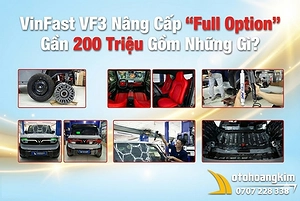 vinfast-vf3-nang-cap-full-option-gan-200-trieu-gom-nhung-gi
