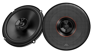 Loa JBL CLUB 64