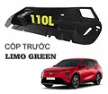 Cốp trước Limo Green 110L - ảnh 1