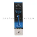 Nước hoa số 1 - ảnh 2