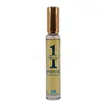 Nước hoa số 1 - ảnh 1