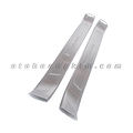 Nẹp bước chân trong Mercedes C [2006-2020] - ảnh 2