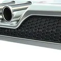 Ốp Líp Pô Kia Morning [2017-2020] - ảnh 2