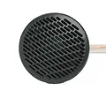 Loa Harman/Kardon FLOW75T - ảnh 1