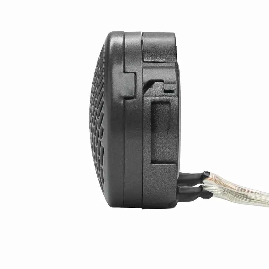 Loa Harman/Kardon FLOW75T - Ảnh 4