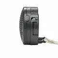 Loa Harman/Kardon FLOW75T - ảnh 4