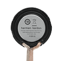 Loa Harman/Kardon FLOW75T - ảnh 2
