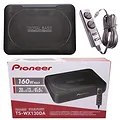 Loa sub Pioneer TS-WX130DA - ảnh 2