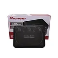 Loa sub Pioneer TS-WX130DA - ảnh 1