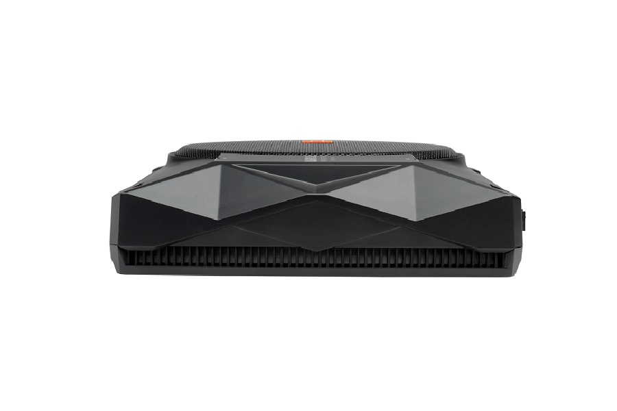 Sub JBL PGI Basspro SL2 - Ảnh 1