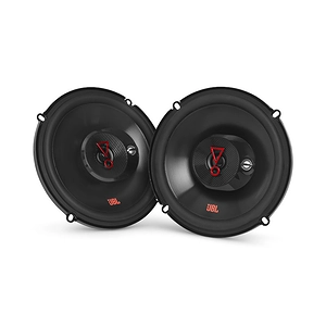 Loa JBL Stage3 X637F