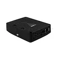 Loa sub JBL BASSPRO NANO - ảnh 2