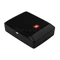 Loa sub JBL BASSPRO NANO - ảnh 5