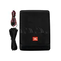 Loa sub JBL BASSPRO NANO - ảnh 1