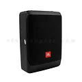 Loa sub JBL BASSPRO NANO - ảnh 4