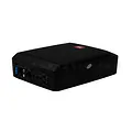 Loa sub JBL BASSPRO NANO - ảnh 3