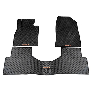 Thảm Sàn Zin Mazda 3 Thái Lan