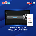 Màn hình android Winca S150+ QLED 10 inch - ảnh 8