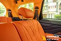 Bọc Ghế Da Toyota Innova - ảnh 5