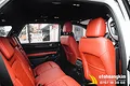 Bọc Ghế Da Toyota Innova - ảnh 2