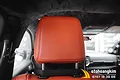 Bọc Ghế Da Toyota Innova - ảnh 3