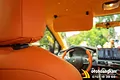 Bọc Ghế Da Toyota Innova - ảnh 4