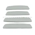 Bọ cửa Hàn Quốc màu đen - ảnh 3