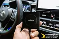 Màn hình Android Box Winca W170+ - ảnh 4