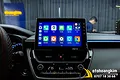Màn hình Android Box Winca W170+ - ảnh 3