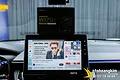 Màn hình Android Box Winca W170+ - ảnh 2