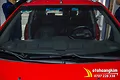 Dán phim cách nhiệt xe BYD Seal 5 - ảnh 4