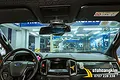 Dán phim cách nhiệt xe BYD Seal 5 - ảnh 3