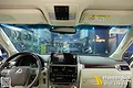 Dán phim cách nhiệt xe BYD Seal 5 - ảnh 1