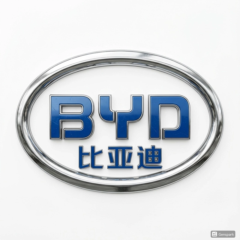 logo thương hiệu