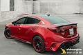 Độ body kit Mazda 3 chính hãng, uy tín tại TPHCM - ảnh 2