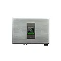Amply DSP RA6 II không remote - ảnh 1