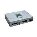 Amply DSP RA6 II không remote - ảnh 3