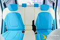 Đổi Màu Nội Thất Hyundai Stargazer - ảnh 9