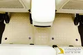 Đổi Màu Nội Thất Xe Sorento Màu Trắng - ảnh 14