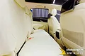 Đổi Màu Nội Thất Xe Sorento Màu Trắng - ảnh 21