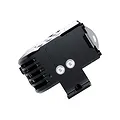 Đèn trợ sáng Aozoom EX4  - ảnh 3